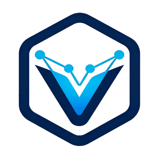 VeyraOS Router